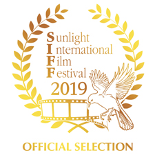 Sunlight International Film Fest