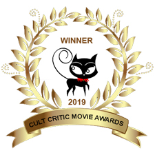Cult critic movie awards