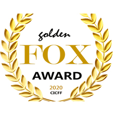 Golden fox award