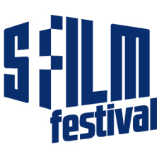 San francisco international film festival